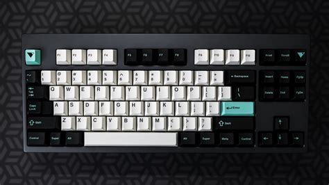 Contact information for osiekmaly.pl - INSPIRED BY IBM MODEL M SSK. Model M SSK (WKL) Triple-mode version. Pre-order now. UP TO 40% OFF. 40% off on ISO layout of Race 3and The New RGB Pok3r. 60% Soldered Keyboard. The New RGB Pok3r. ．OEM PBT double-shot translucent keycaps.